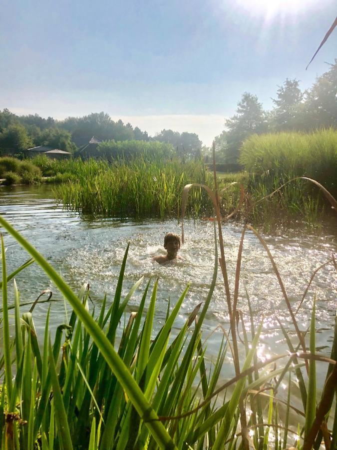 De Hilkensberg * Broekhuizen (Limburg)