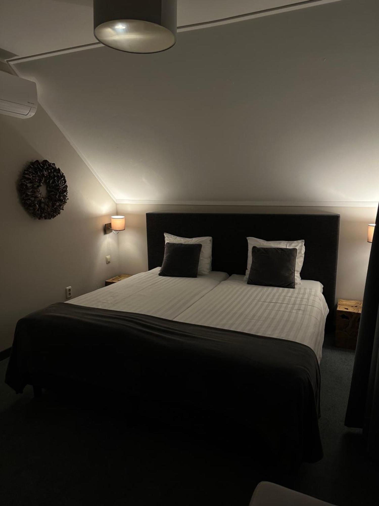 De Hilkensberg * Broekhuizen (Limburg)